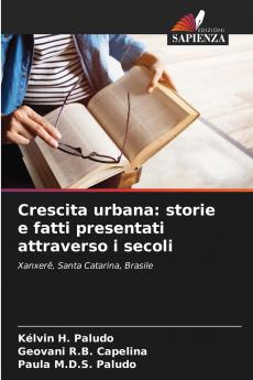 Crescita urbana