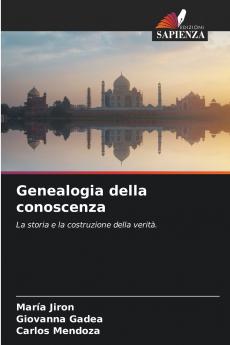 Genealogia della conoscenza