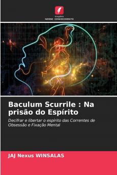 Baculum Scurrile