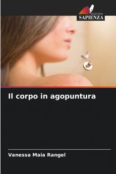 Il corpo in agopuntura