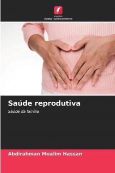 Saúde reprodutiva