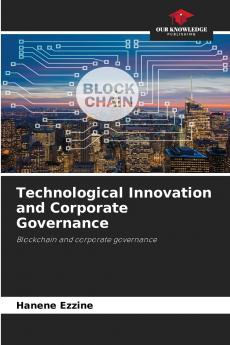 Technological Innovation and Corporate Governance