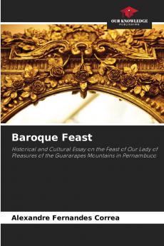 Baroque Feast