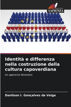 Identità e differenza nella costruzione della cultura capoverdiana