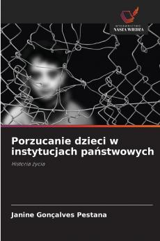 Porzucanie dzieci w instytucjach pa?stwowych