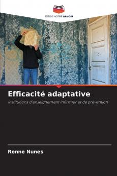 Efficacité adaptative