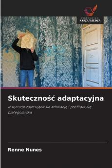 Skuteczno?? adaptacyjna