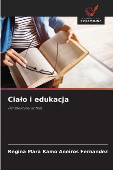 Ciało i edukacja