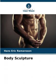 Body Sculpture