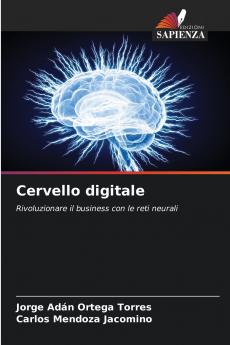 Cervello digitale