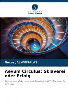 Aevum Circulus