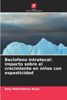 Baclofeno intratecal
