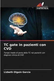 TC gate in pazienti con CVD