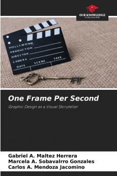 One Frame Per Second