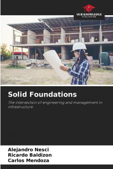 Solid Foundations