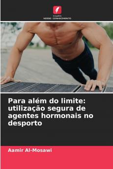 Para além do limite