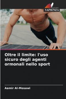 Oltre il limite