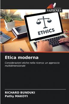 Etica moderna