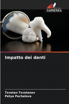 Impatto dei denti