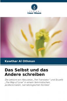 Das Selbst und das Andere schreiben