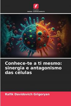 Conhece-te a ti mesmo