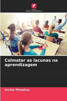 Colmatar as lacunas na aprendizagem