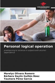 Personal logical operation