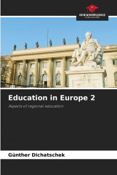 Education in Europe 2
