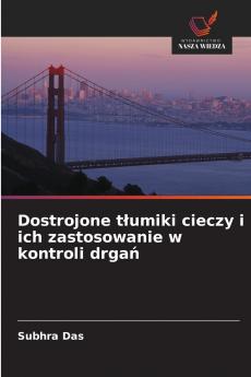 Dostrojone tłumiki cieczy i ich zastosowanie w kontroli drgań