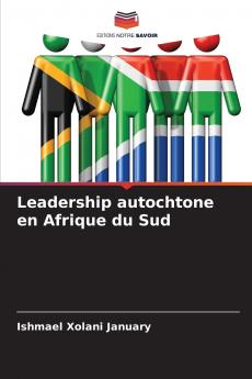 Leadership autochtone en Afrique du Sud