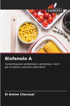 Bisfenolo A