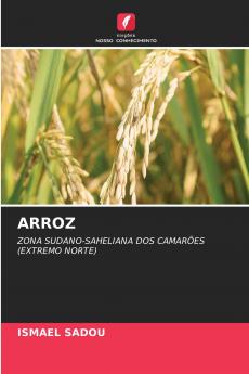 ARROZ