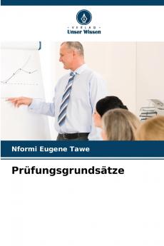 Prüfungsgrundsätze