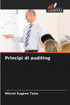 Principi di auditing