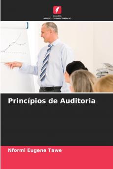 Princípios de Auditoria