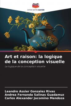 Art et raison
