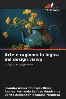 Arte e ragione