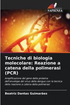 Tecniche di biologia molecolare