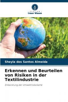 Erkennen und Beurteilen von Risiken in der Textilindustrie