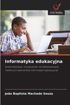 Informatyka edukacyjna