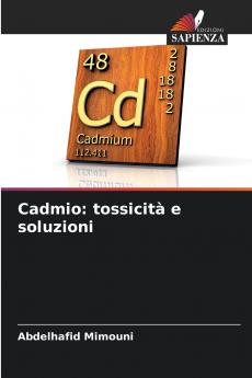 Cadmio