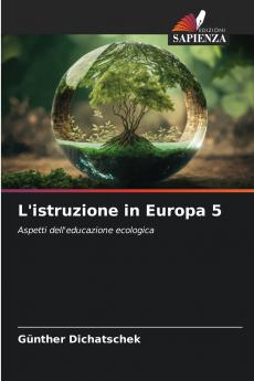 L'istruzione in Europa 5