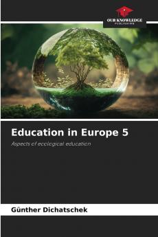 Education in Europe 5