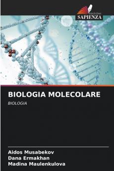 BIOLOGIA MOLECOLARE