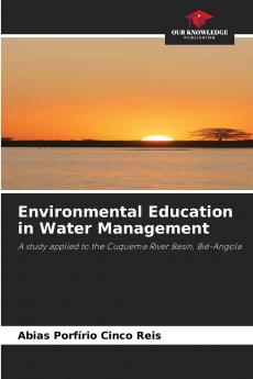 Environmental Education in Water Management
