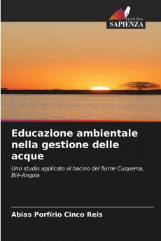 Educazione ambientale nella gestione delle acque