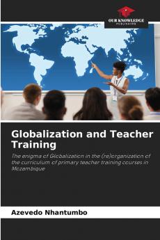 Globalization and Teacher Training