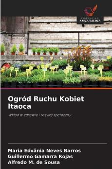 Ogród Ruchu Kobiet Itaoca
