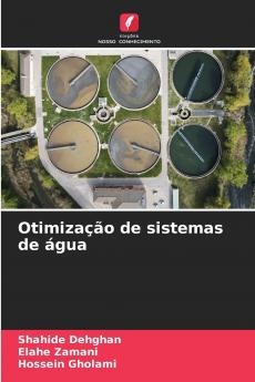 Otimização de sistemas de água
