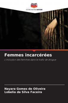Femmes incarcérées